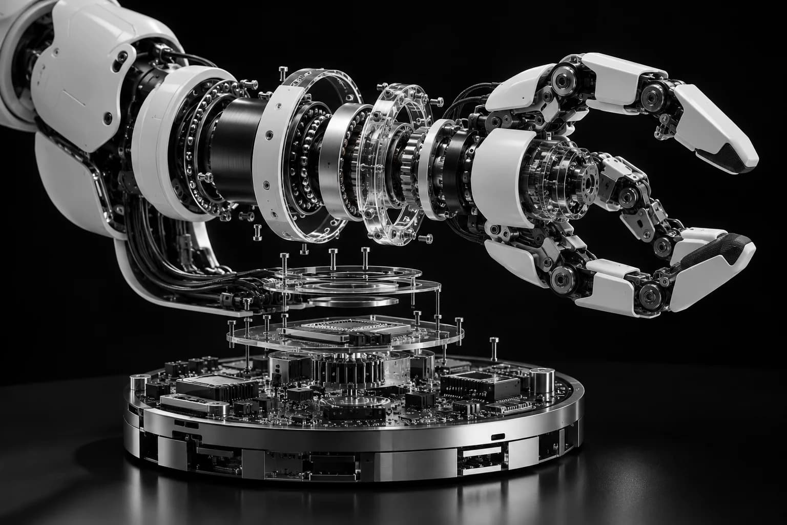 Carbon + Zig for next-gen robotics engines — 1