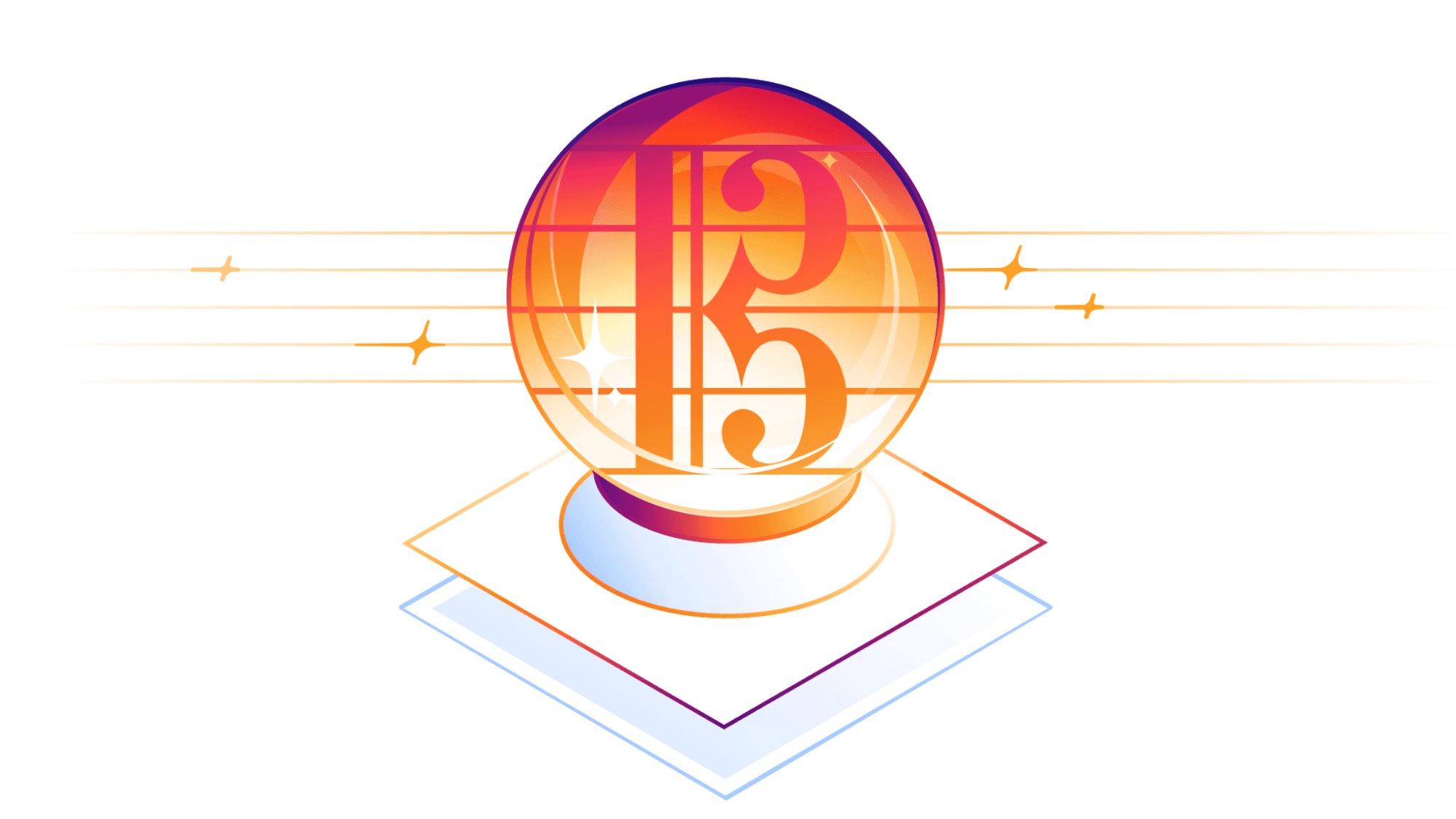 Cloudflare illustration for the Clef decision models, 1 October 2026