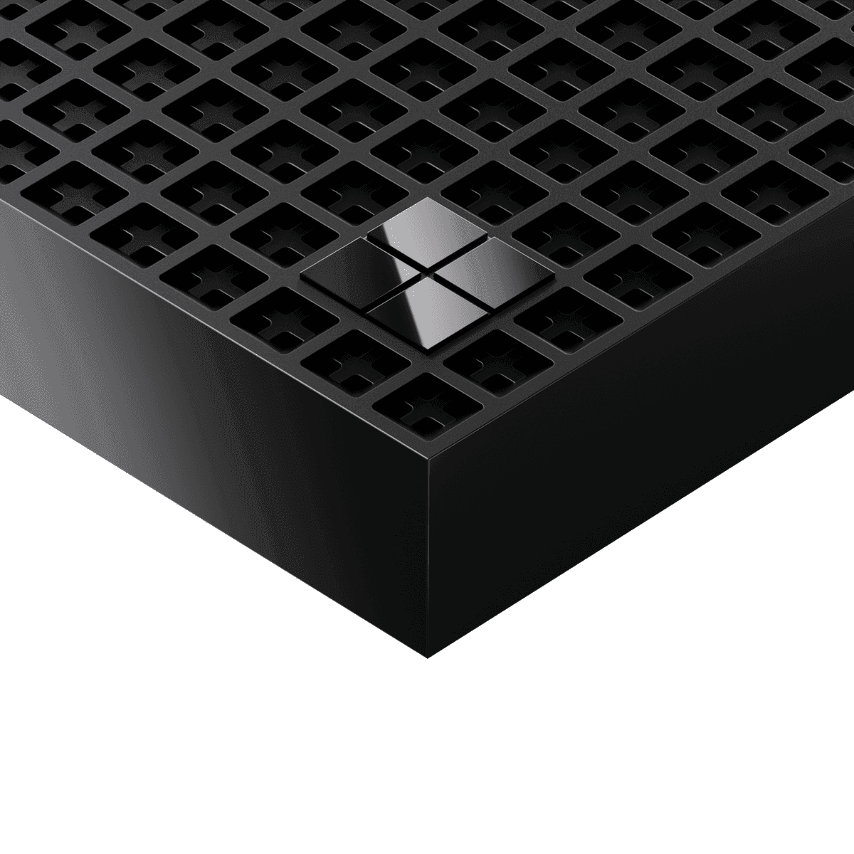 Microsoft Build 2026 — Windows, agents, and inference at scale — photo 4